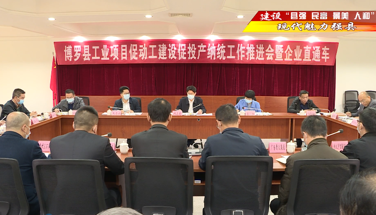 微信截图_20211202105911.png