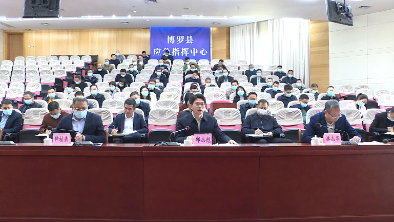 微信截图_20211203100631.png