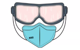 1638926585(1).png
