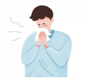 1638926602(1).png