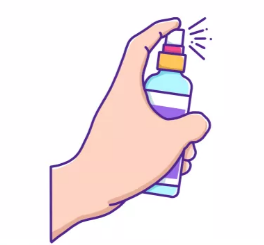 1638926618(1).png