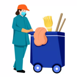 1638926671(1).png