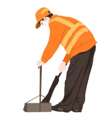 1638926683(1).png