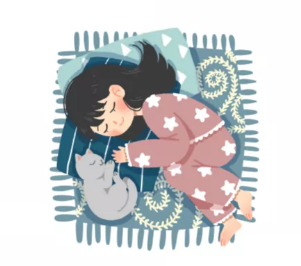 1638926719(1).png
