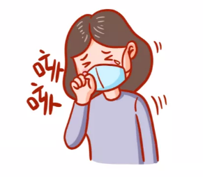 1638926729(1).png