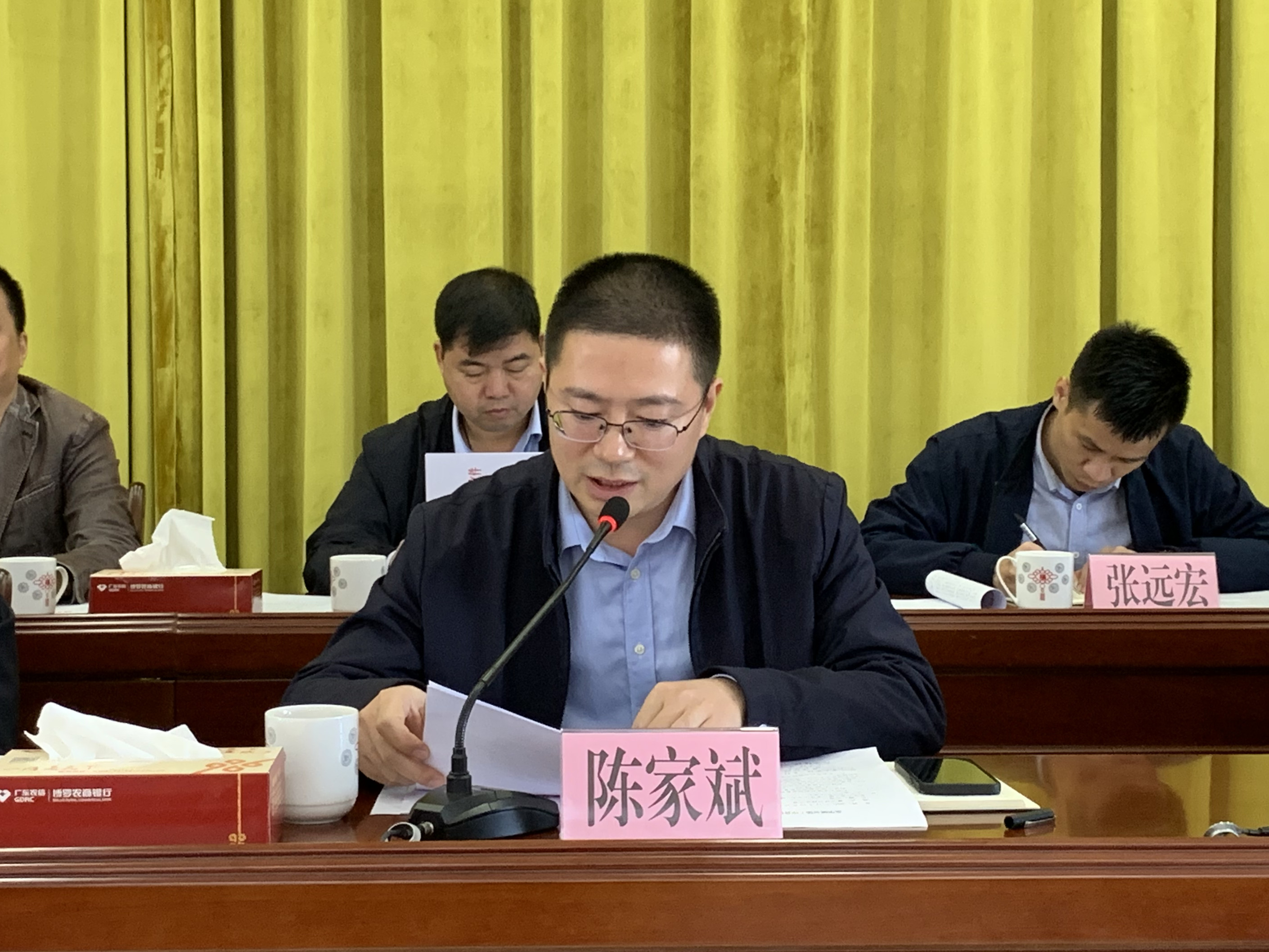 图片2.png