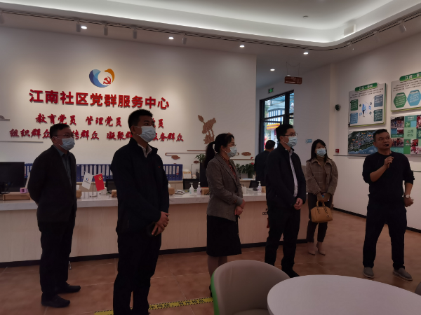 挂网 (2).jpg