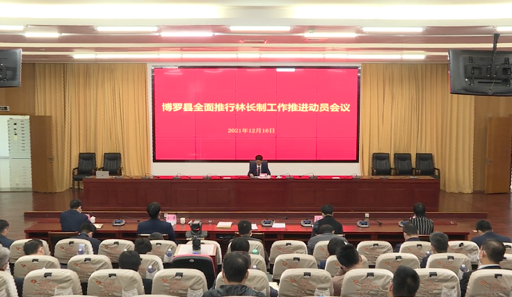 微信截图_20211220110007.png