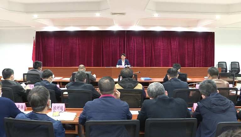 微信截图_20211221104124.png