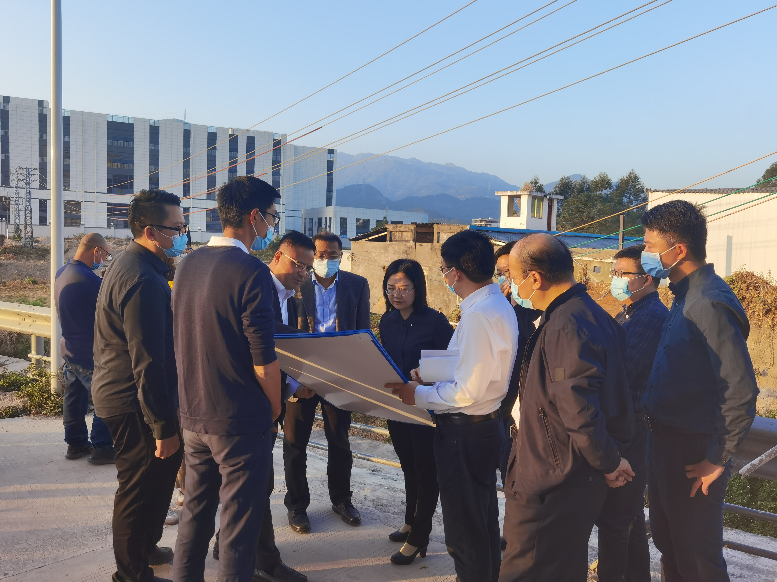 微信图片_20211222112205.jpg