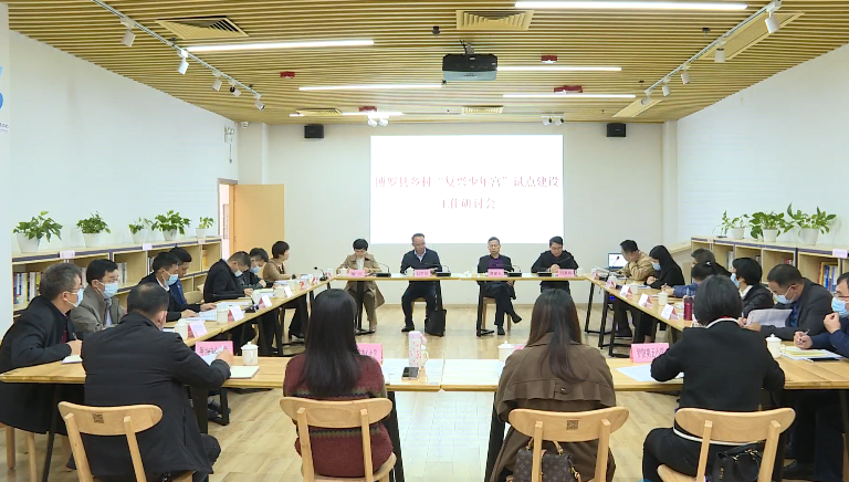 微信截图_20211227102859.png