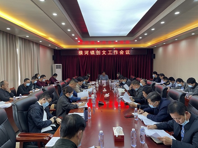 b8nZ2APAn41640347582.jpg
