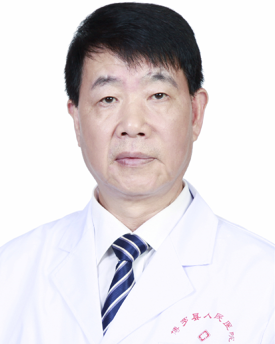 邓剑0087.JPG