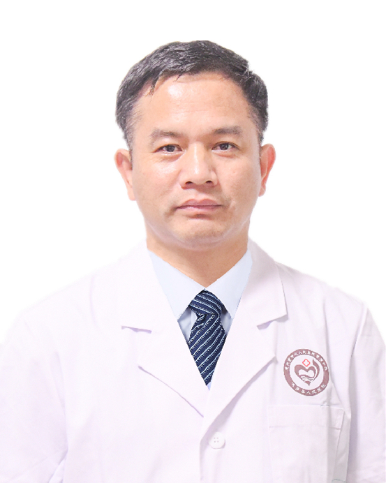 周振辉（官网专家简介用）.jpg