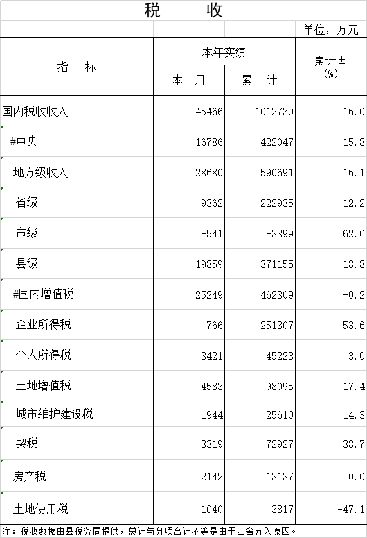 未命名-4.png