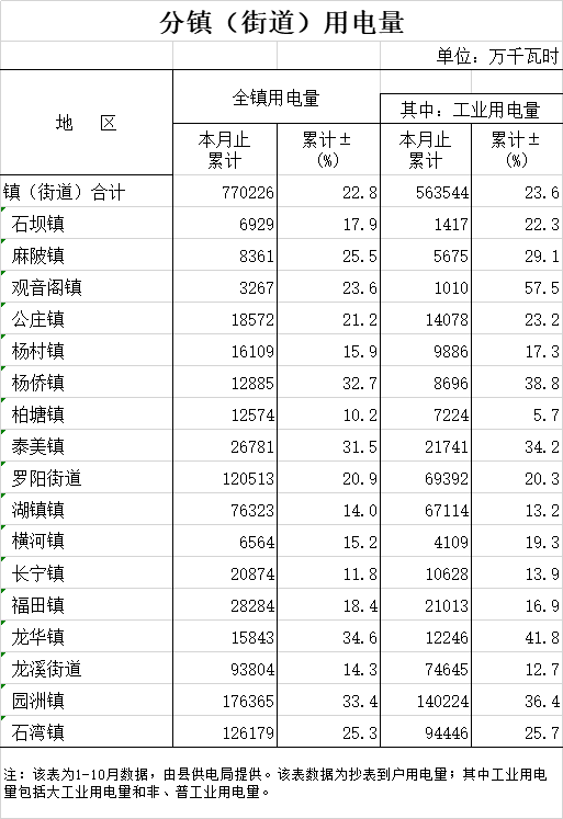 未命名-7.png