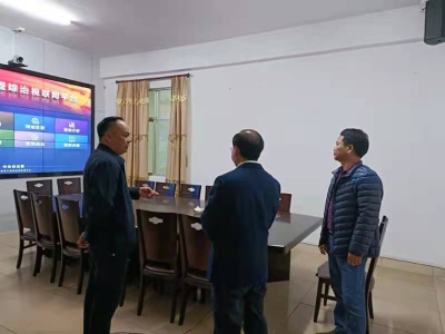 已编辑图片