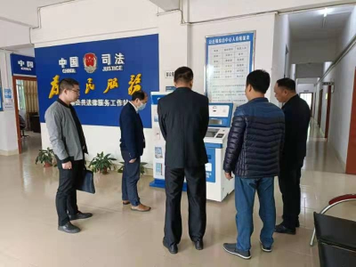 已编辑图片