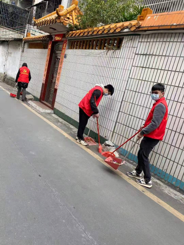 微信图片_20211231160736.jpg