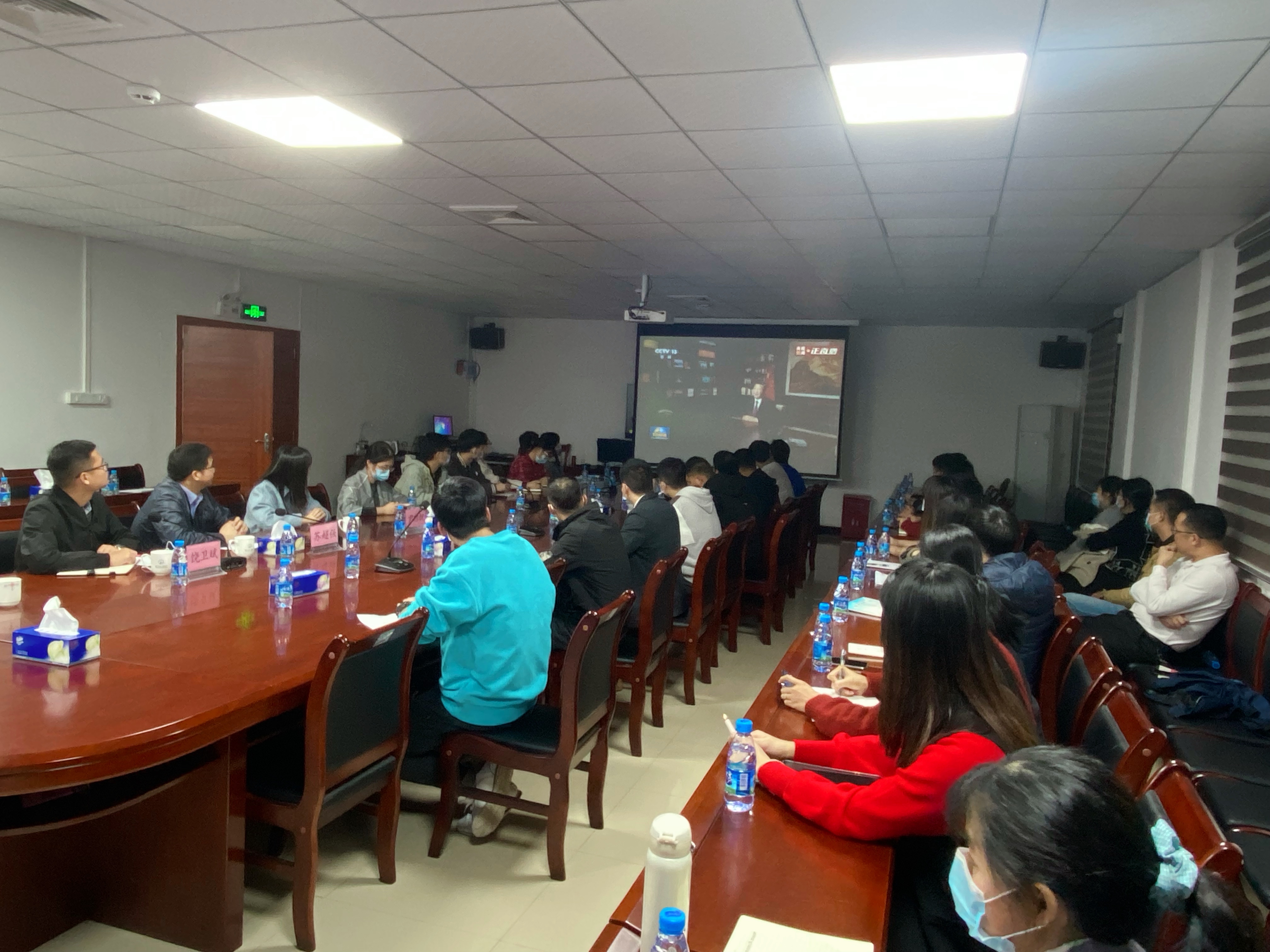 微信图片_20220104100642.jpg