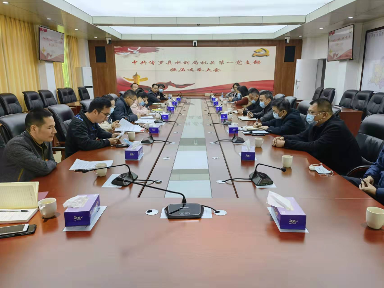 微信图片_1.jpg