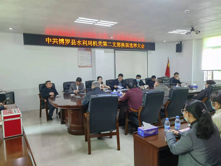 微信图片_2.jpg