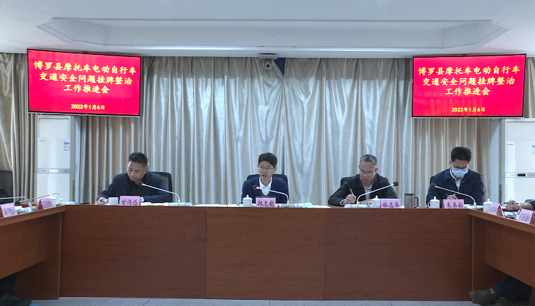 微信截图_20220107094910.png