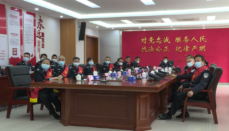 微信截图_20220112100555.png