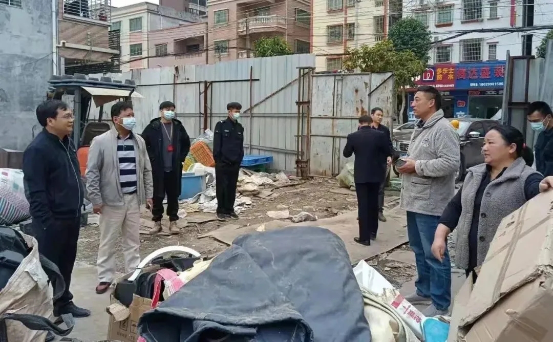 废品回收整治.jpg