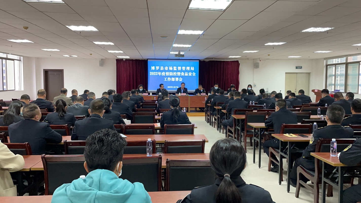 微信图片_20220117174034.jpg