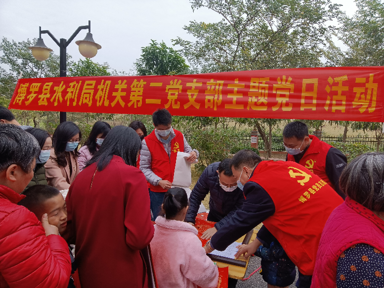 已编辑图片