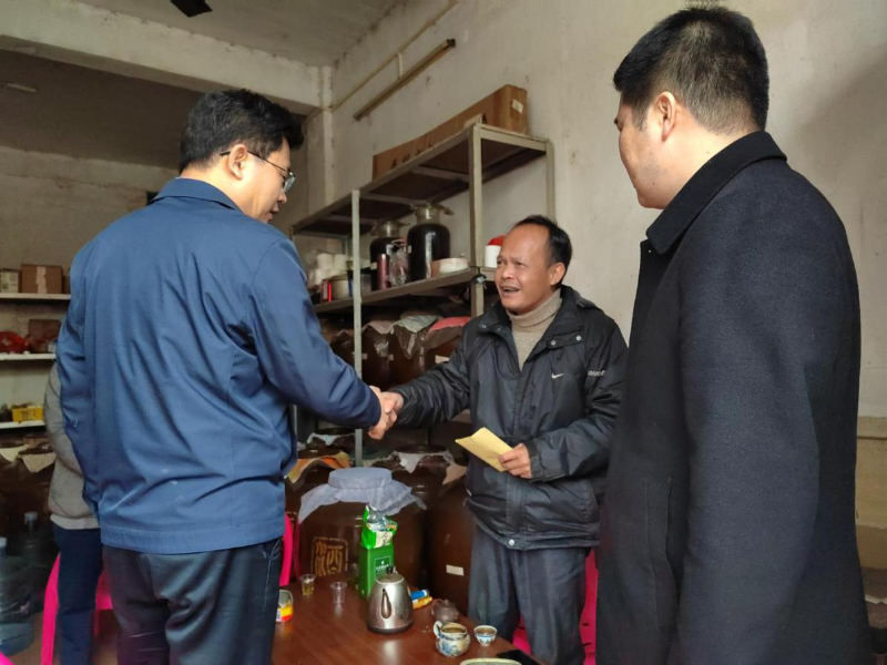 图片4.png