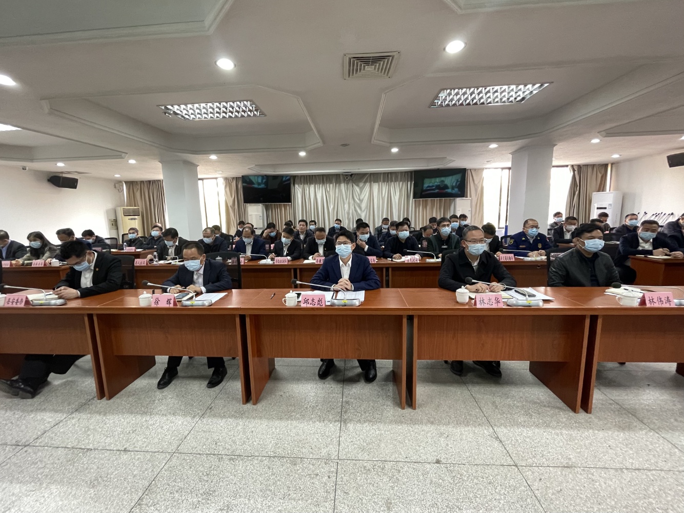 微信图片_20220119101351.jpg