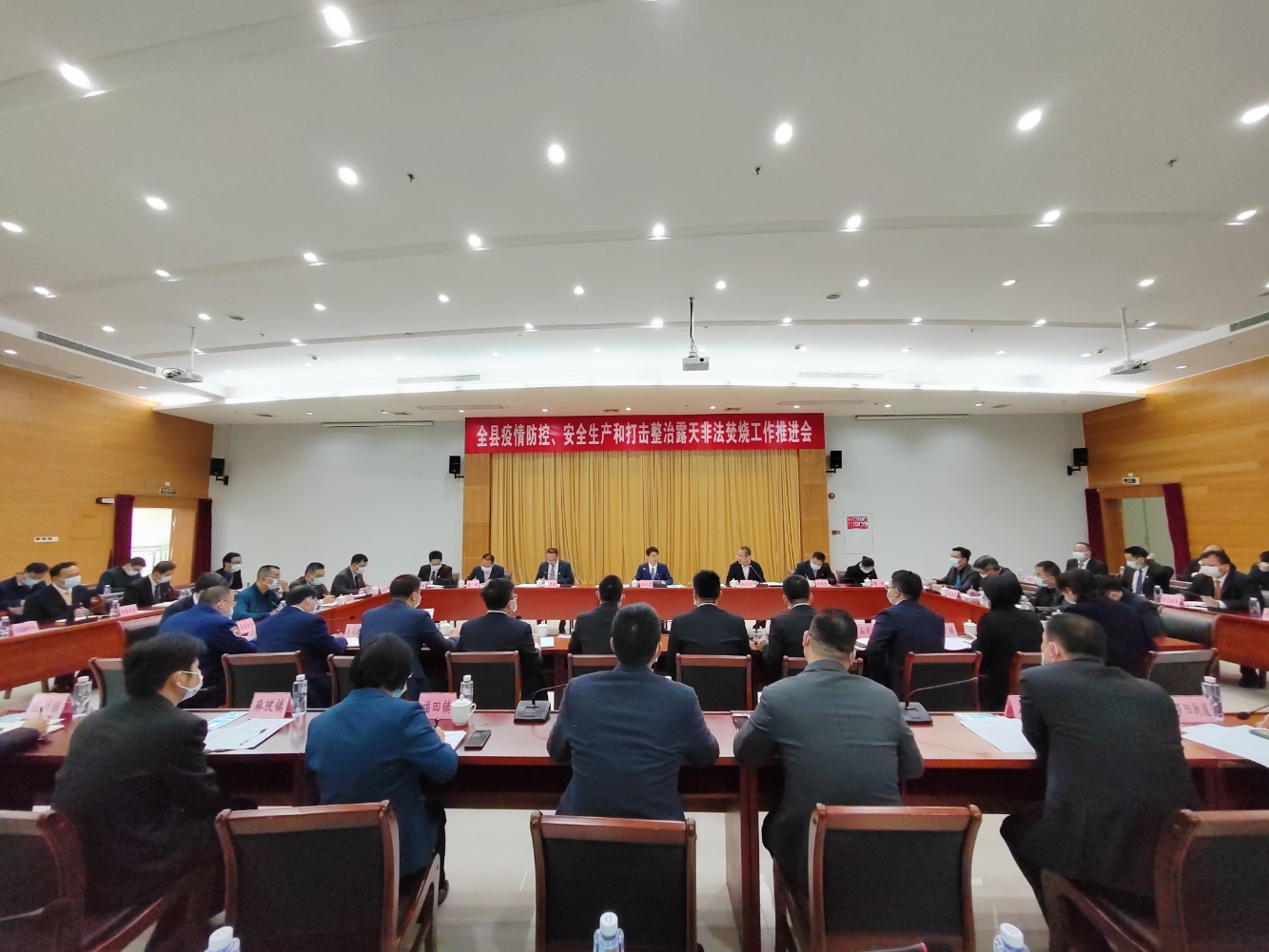 微信图片_20220120104016.jpg