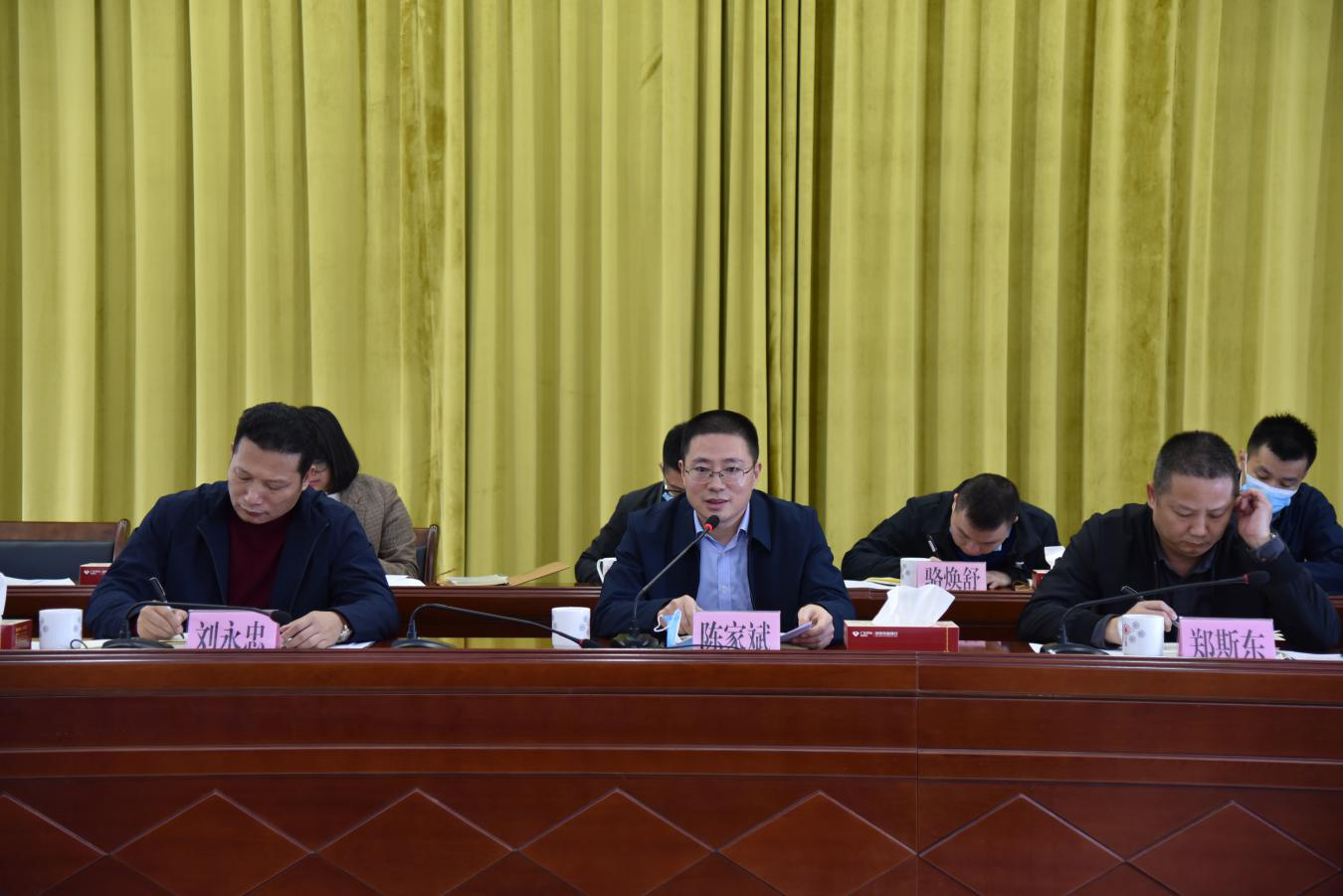 图片2.png