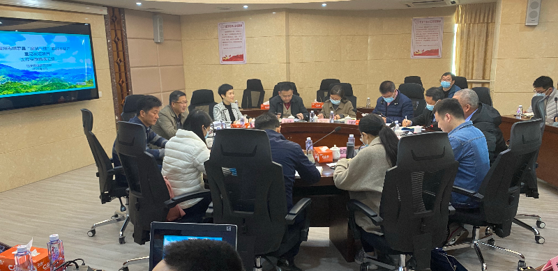 微信图片_20220121150505.jpg