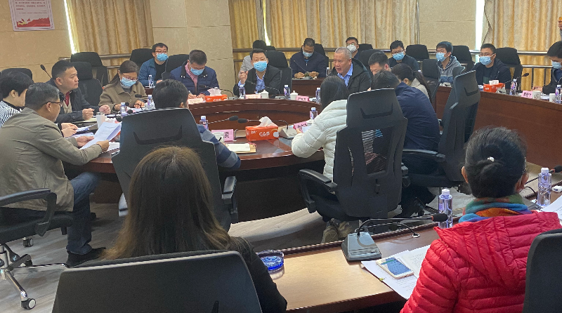 微信图片_20220121150457.jpg