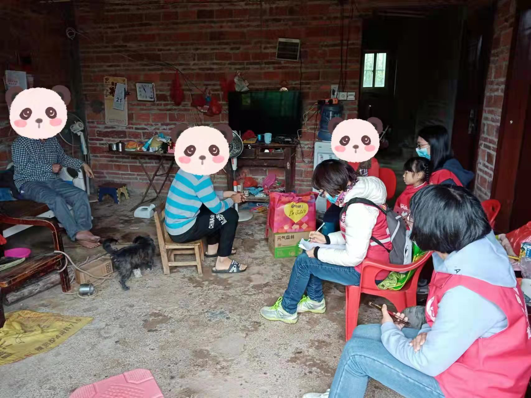 图片2.png