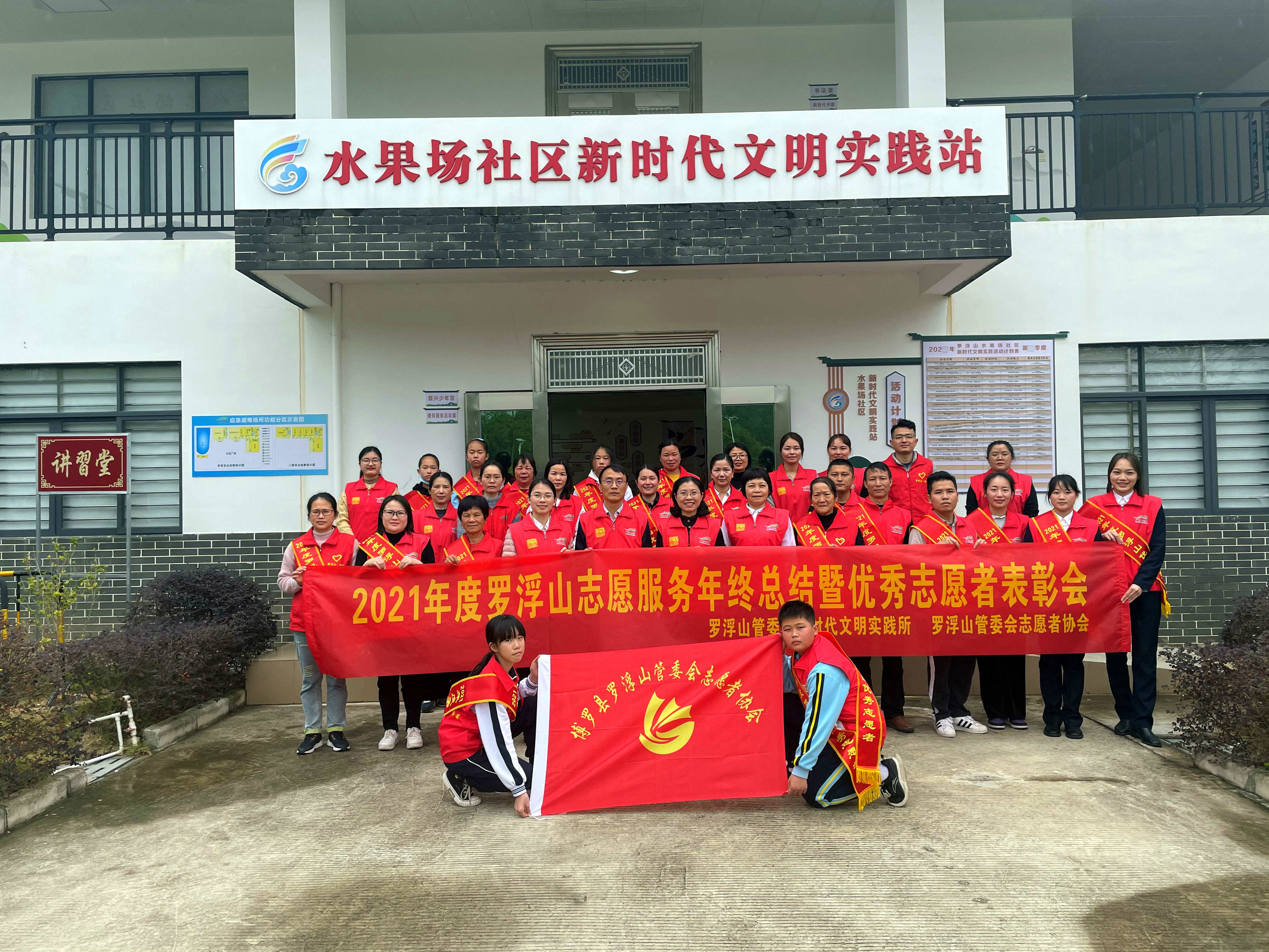 微信图片_20220125093239.jpg