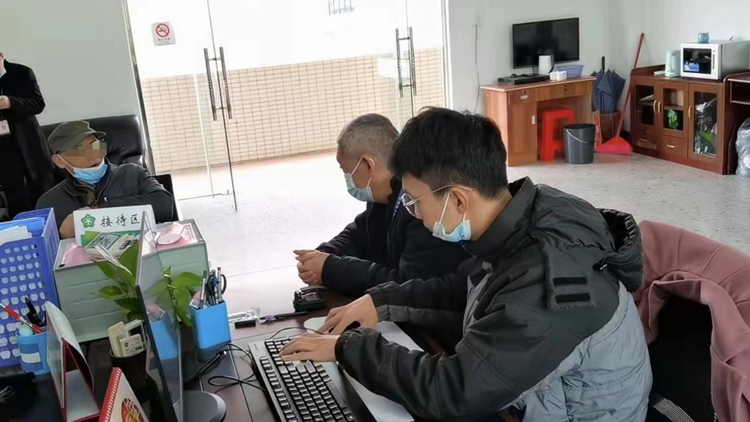图片4.jpg