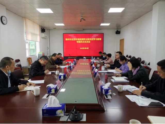 已编辑图片
