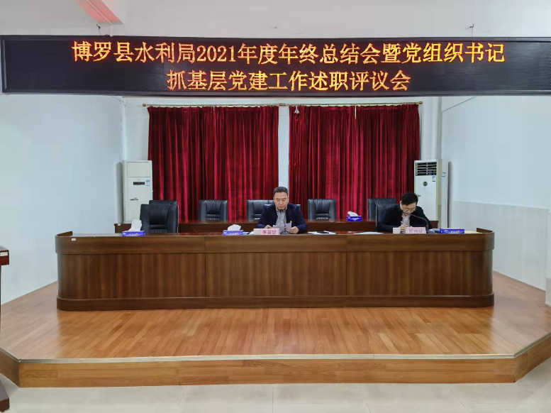 微信图片_20220129113944.jpg