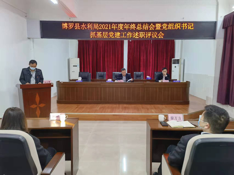 微信图片_20220129113950.jpg