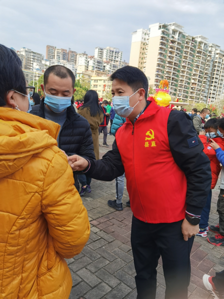 政务微信截图_1644373192717.png
