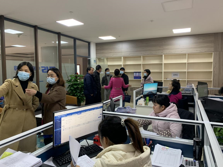 图片4.jpg