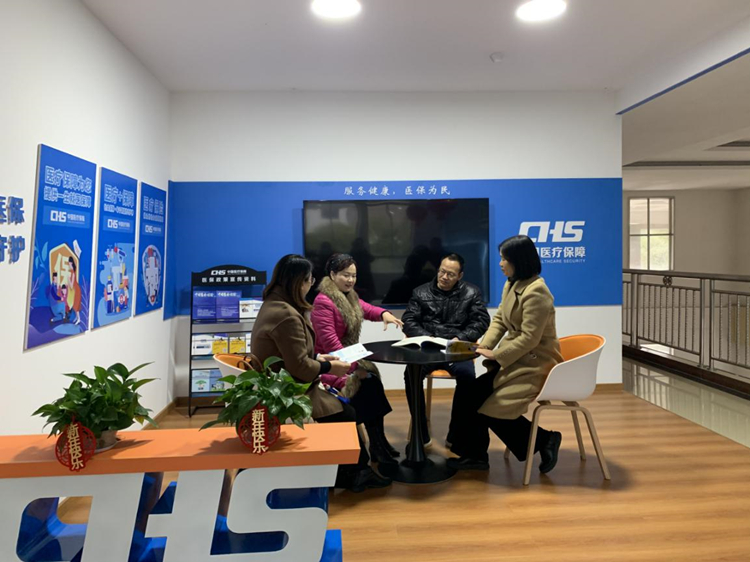 图片5.jpg