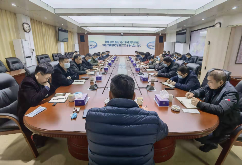 微信图片_20220210095521.jpg