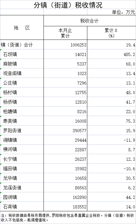 未命名-5.png