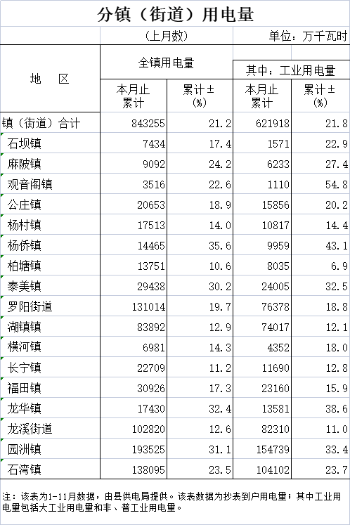 未命名-7.png