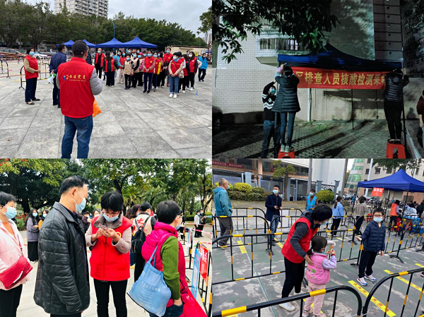 图片7.png